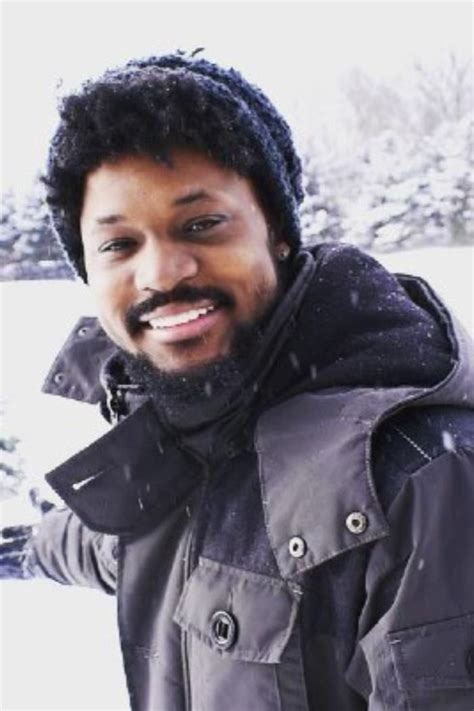 coryxkenshin full name|CoryxKenshin Biography, Age, Wiki, Height, Weight,。